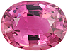 Tourmaline