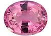 Tourmaline