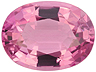 Tourmaline