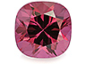 Rhodolite