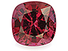 Rhodolite