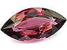 Rhodolite