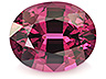 Rhodolite