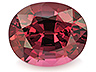 Rhodolite