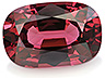 Rhodolite