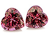 Rhodolite