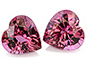 Rhodolite