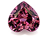 Rhodolite