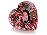Rhodolite