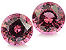 Rhodolite