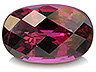 Rhodolite