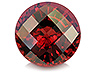 Rhodolite