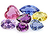 Sapphire