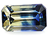 Sapphire