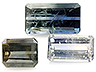 Sapphire