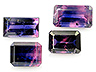 Sapphire