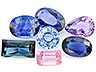Sapphire