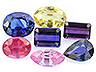 Sapphire