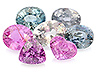 Sapphire