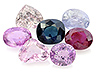 Sapphire