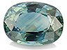 Sapphire