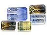 Sapphire