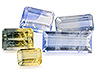 Sapphire