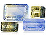 Sapphire