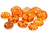 Spessartite