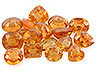 Spessartite