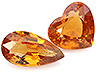 Spessartite