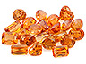 Spessartite