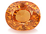Spessartite