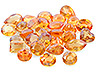 Spessartite