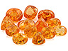 Spessartite