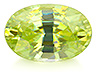 Sphene