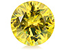 Sphene