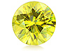 Sphene