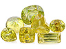 Sphene