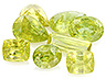 Sphene
