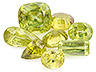 Sphene