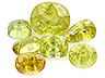 Sphene
