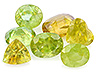 Sphene