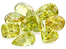 Sphene