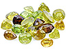 Sphene