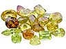 Sphene