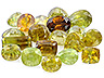 Sphene