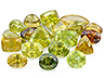 Sphene