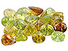 Sphene