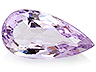 Spinel